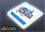 M3 DS-Simply on Divineo