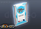 Buy on Divineo.cn