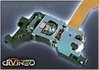 Buy on Divineo.cn