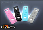 Buy on Divineo.com