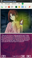 [User Posted Image]