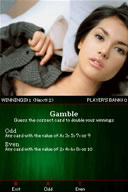 On Line Casino Gambling Casino Branson