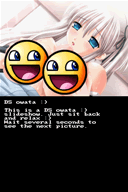 [User Posted Image]