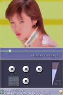 [User Posted Image]