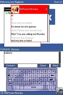 Posted Image
