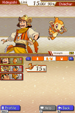 [ Image 3 failed to load ]