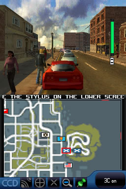 [ Image 2 failed to load ]
