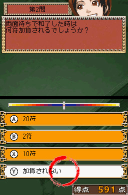 [ Image 1 failed to load ]