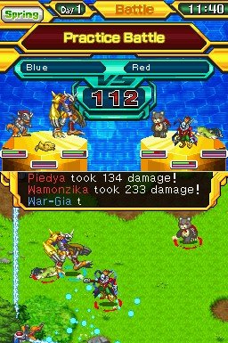 digimon world championship nds