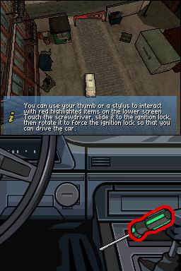 gta chinatown wars pc download kickass gta chinatown wars pc download kickass