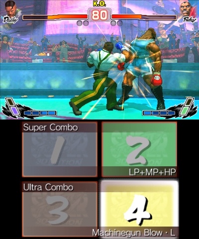 [ Image 1 failed to load ]