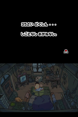 [ Image 2 failed to load ]