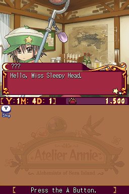 [ Image 2 failed to load ]