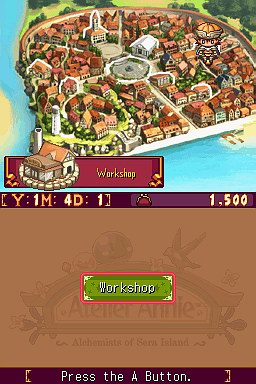 [ Image 3 failed to load ]