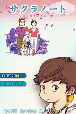 [ Image 1 failed to load ]