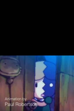 [ Image 2 failed to load ]