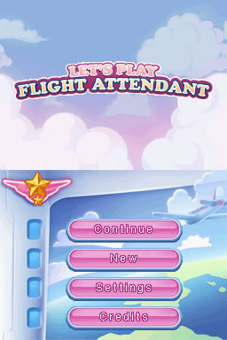 [ Image 1 failed to load ]