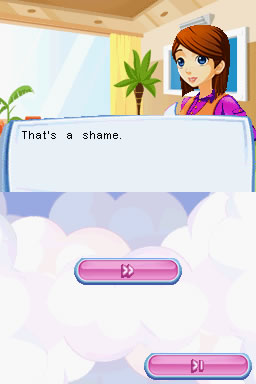 [ Image 2 failed to load ]