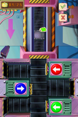 [ Image 4 failed to load ]