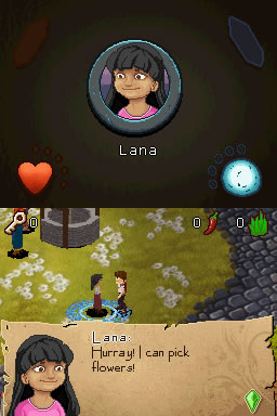 [ Image 2 failed to load ]