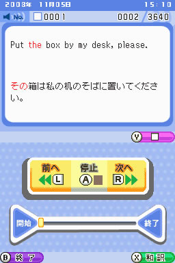 [ Image 4 failed to load ]