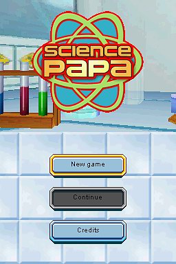 [ Image 1 failed to load ]