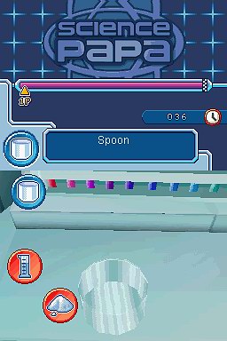 [ Image 3 failed to load ]