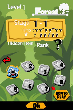 [ Image 2 failed to load ]