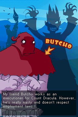 [ Image 2 failed to load ]