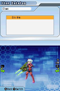 [ Image 3 failed to load ]