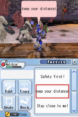 [ Image 4 failed to load ]