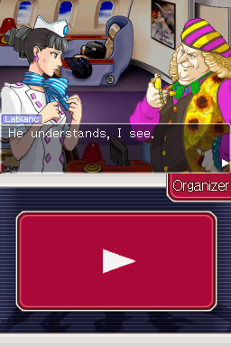 [ Image 1 failed to load ]