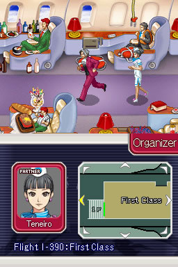 [ Image 2 failed to load ]