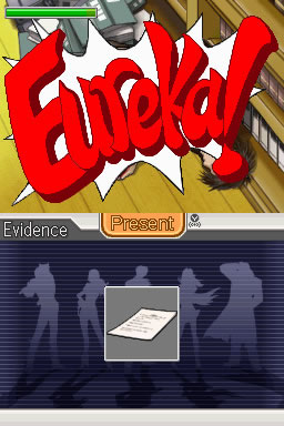 [ Image 4 failed to load ]