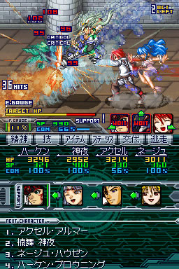 [ Image 3 failed to load ]