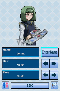 [ Image 2 failed to load ]