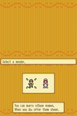 [ Image 2 failed to load ]