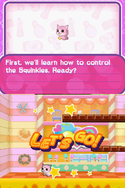 [ Image 2 failed to load ]