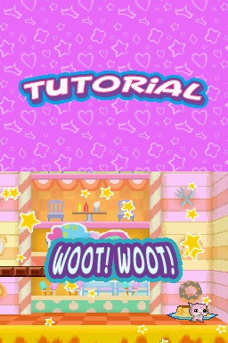 [ Image 3 failed to load ]