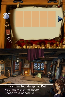 [ Image 1 failed to load ]