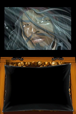 [ Image 4 failed to load ]