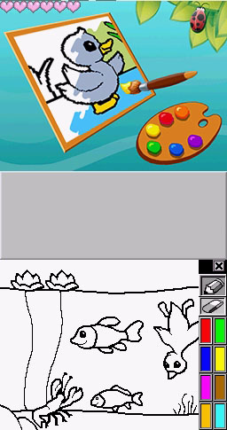 [ Image 1 failed to load ]