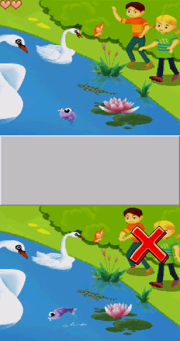 [ Image 2 failed to load ]