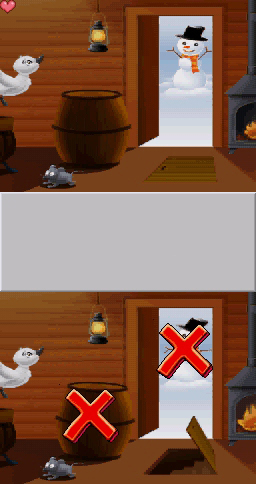[ Image 3 failed to load ]