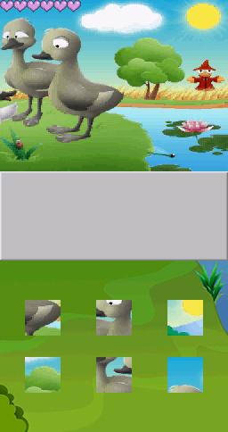 [ Image 4 failed to load ]