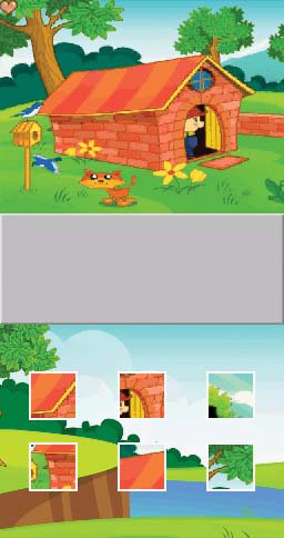 [ Image 1 failed to load ]