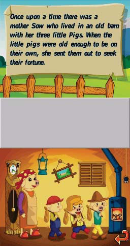 [ Image 2 failed to load ]