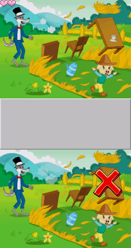 [ Image 3 failed to load ]