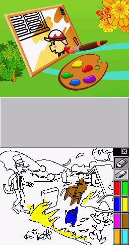 [ Image 4 failed to load ]