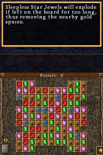 [ Image 1 failed to load ]